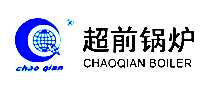 ǰ偠tchaoqian