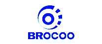 BROCOO