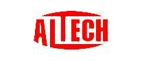 ALTECH