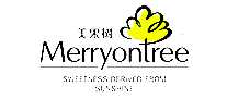Merryontree