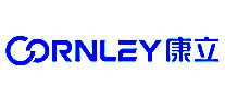 CORNLEY