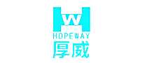 HOPEWAY