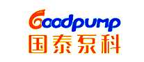 ̩ÿGoodpump