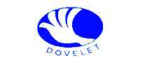 DOVELET