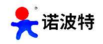 ŵ
