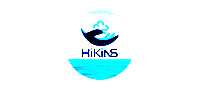 HIKINS