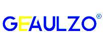 Geaulzo