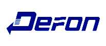 ϷDEFON