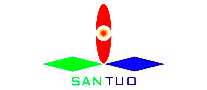 SANTUO