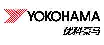 YOKOHAMAݔ͎