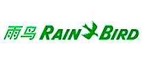 RainBirdB