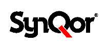 SynQor