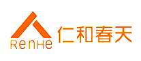 RenHe�ʺʹ���