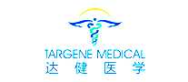 TARGENE MEDICAL