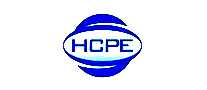 HCPE