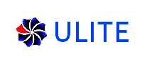 ULITE