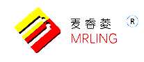 MRLING