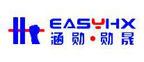 ѫEASYHX