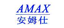 ķAMAX