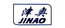 WJINAO