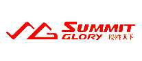 SummitGlory