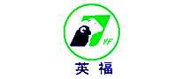 英福食品