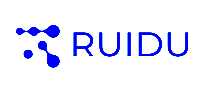 RUIDU