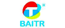 BAITR