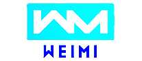 WEIMI