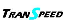 TRANSPEED