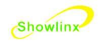 Showlinx