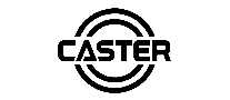 CASTER