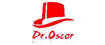 Dr.Oscarư