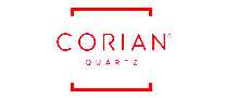 Corian