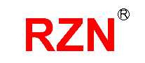 RZN���