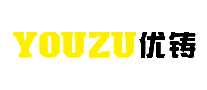 (yu)TYOUZU