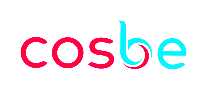 cosbe