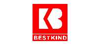 BESTKIND