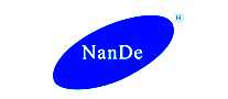 NANDE