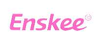 Enskee