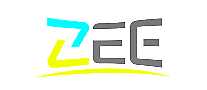 ZEE