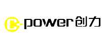 (chung)CPOWER