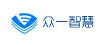 һǻ