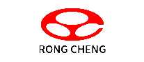 �ٳ�RONG CHUANG