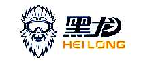 HEILONG