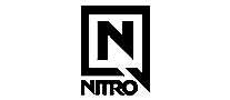 NITRO