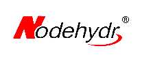 Nodehydr