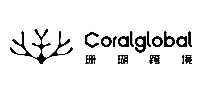 ɺ羳Coralglobal