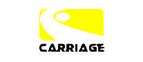 CARRIAGE