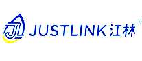 JUSTLINK